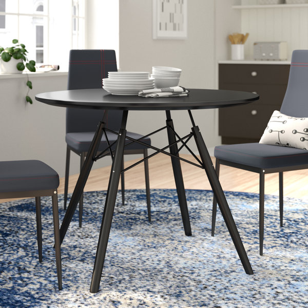 Round Dining Wayfair